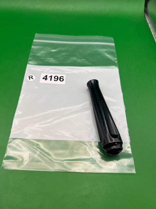 Smart Parts Shocker SFT Gas Through
