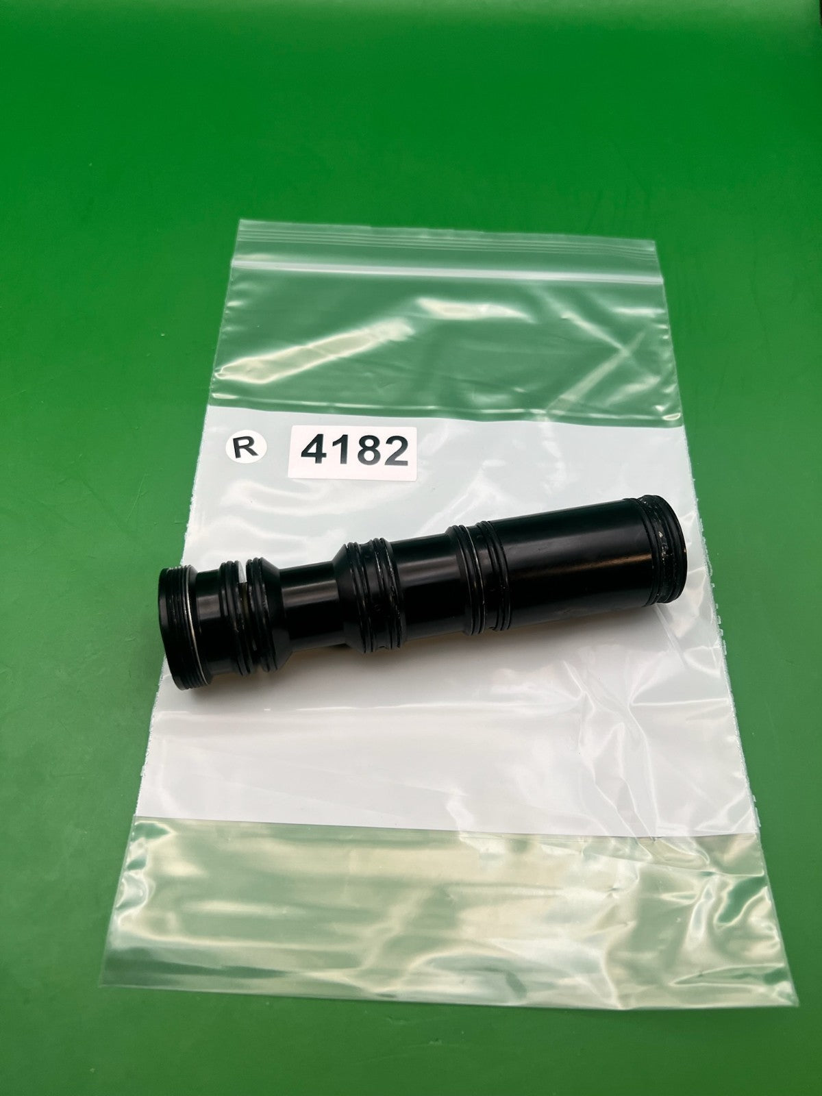 Smart Parts Shocker Bolt Kit