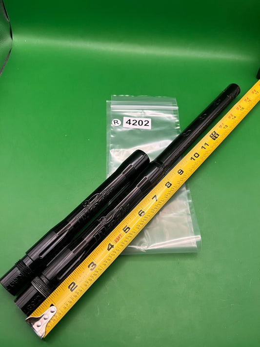 Redz Autococker Barrel kit