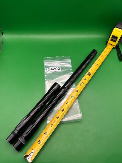 Redz Autococker Barrel kit