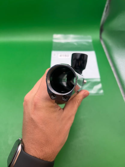 Smart Parts Shocker Body