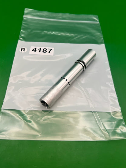 Smart Parts Shocker Bolt