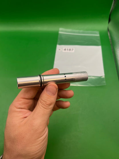 Smart Parts Shocker Bolt