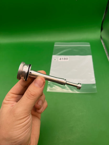 Smart Parts Shocker Stock Bolt Guide