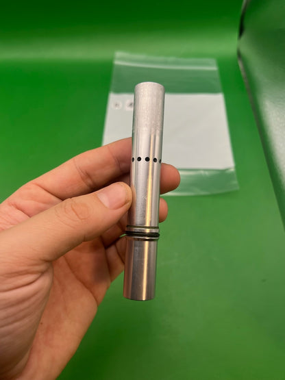 Smart Parts Shocker Bolt