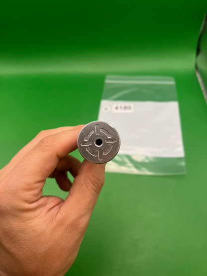 Smart Parts Shocker Stock Bolt Guide