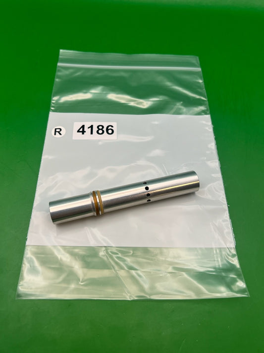 Smart Parts Shocker Bolt