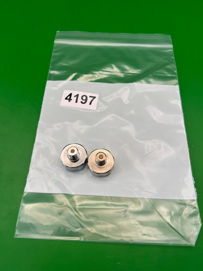 Smart Parts Shocker Gauge X2