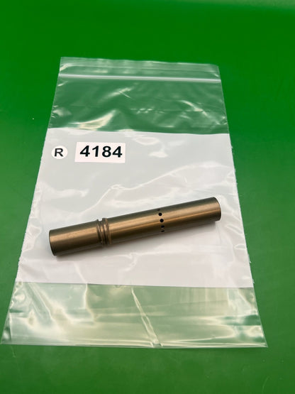 Smart Parts HE Shocker Bolt