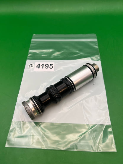 Complete Shocker Bolt Kit with HE bolt