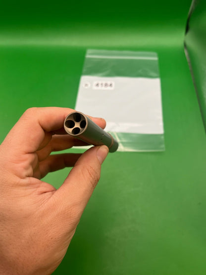 Smart Parts HE Shocker Bolt