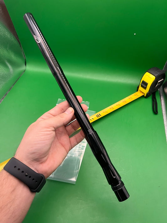 J&J Autococker Barrel