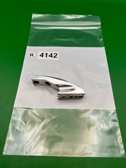 Smart Parts Drop Forward
