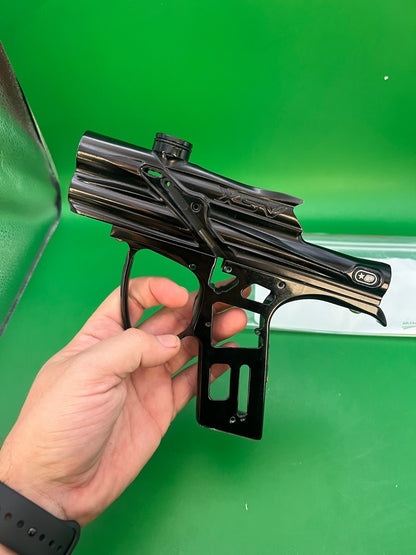 Rare XSV Ego Sl66 Body Kit and Frame