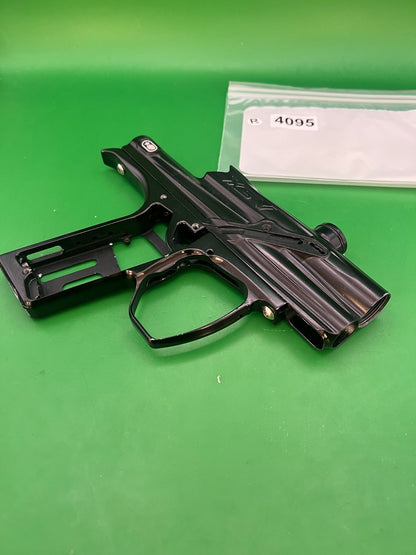 Rare XSV Ego Sl66 Body Kit and Frame