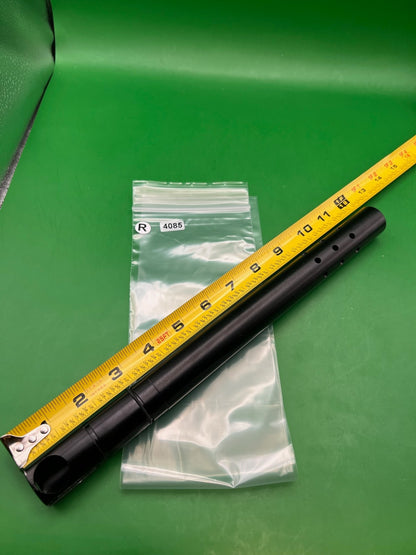 AGD Twist Lock Autococker Barrel