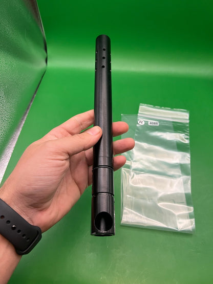 AGD Twist Lock Autococker Barrel