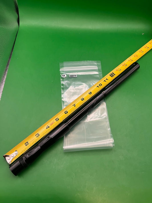 Autococker J&J Edge Barrel