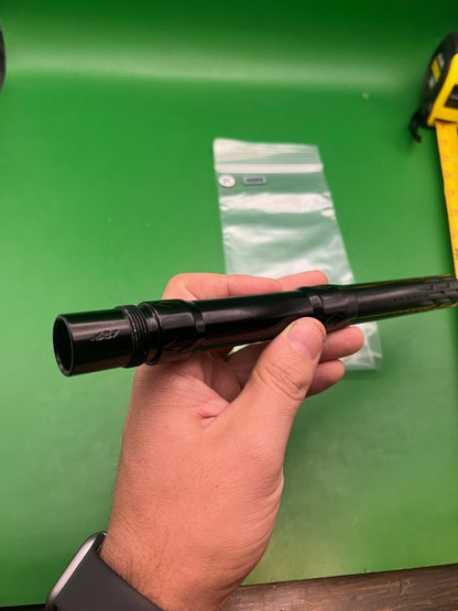 10 INch WGP Kaner Barrel 2 Piece .687