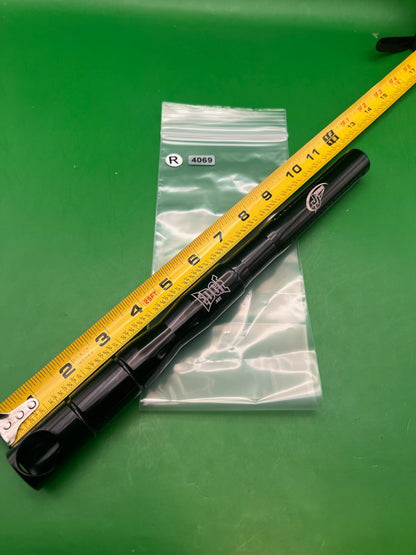 J&J Twistlock Automag Barrel