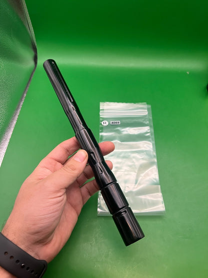 J&J Twistlock Automag Barrel