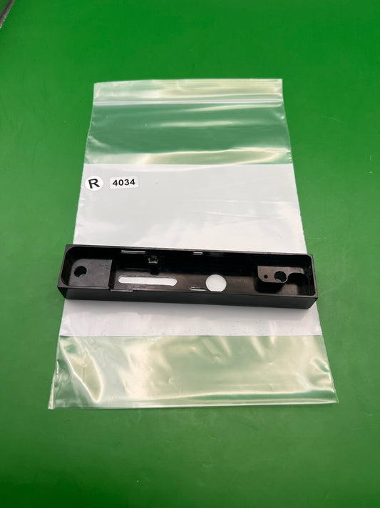 Impulse Board Tray
