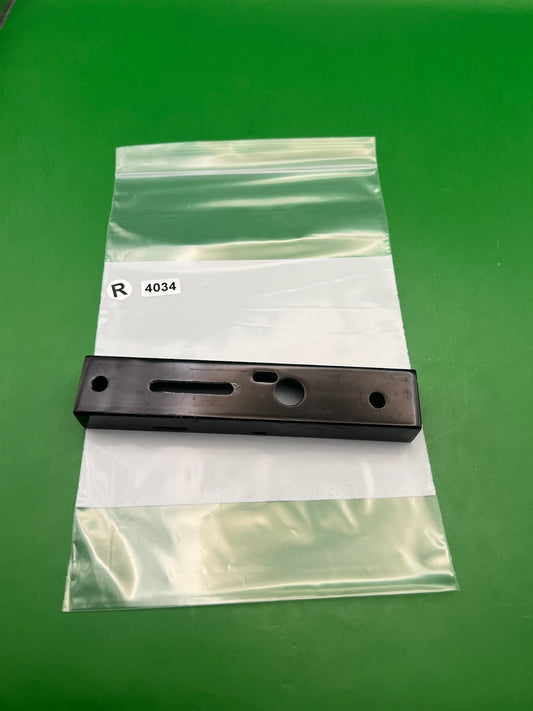 Impulse Board Tray