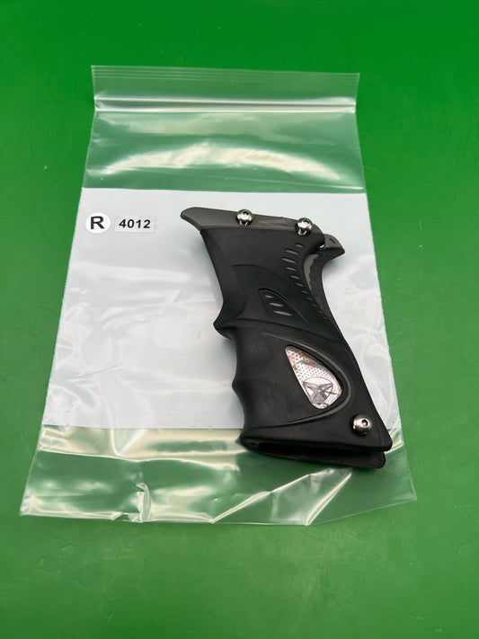 Dye Ultralight Grips