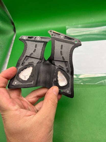 Dye Ultralight Grips