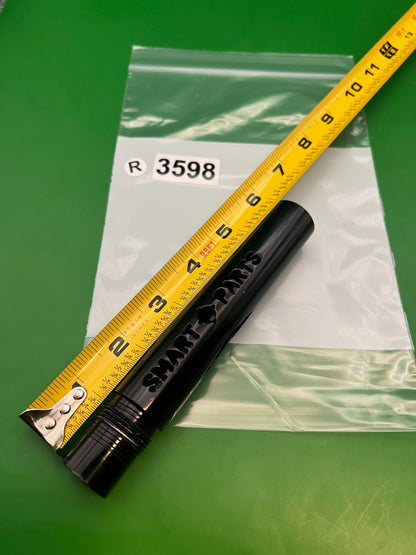 Shocker - ' S M A R T P A R T S ' Freak Barrel