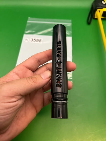 Shocker - ' S M A R T P A R T S ' Freak Barrel