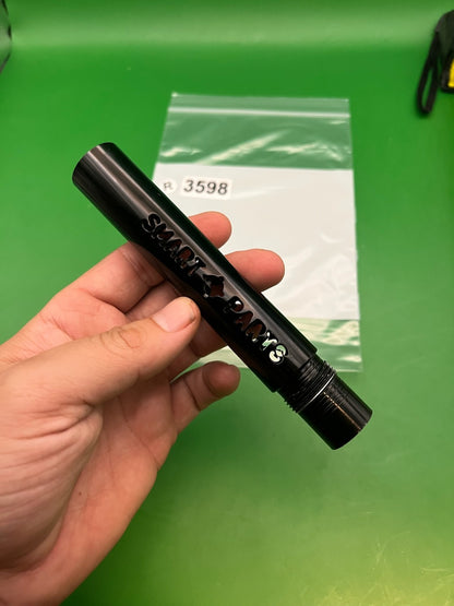 Shocker - ' S M A R T P A R T S ' Freak Barrel