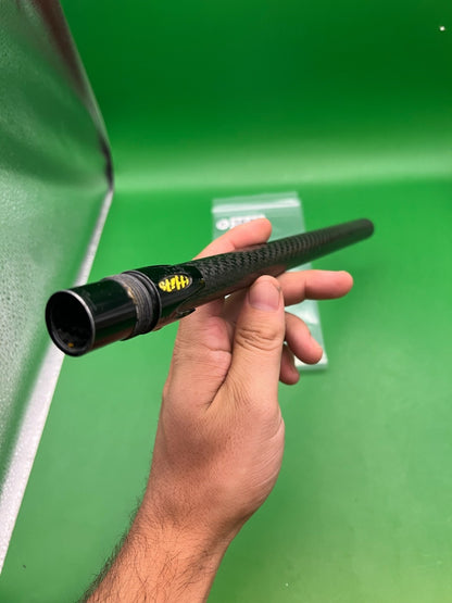 Autococker Stiffi Carbon Fiber Barrel .691
