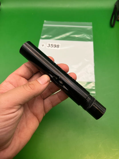 Shocker - ' S M A R T P A R T S ' Freak Barrel