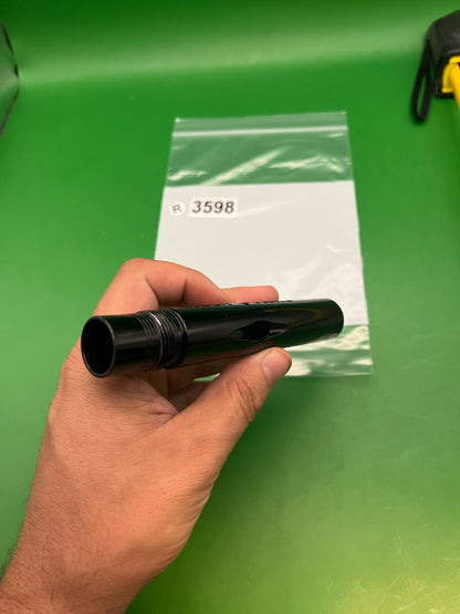 Shocker - ' S M A R T P A R T S ' Freak Barrel