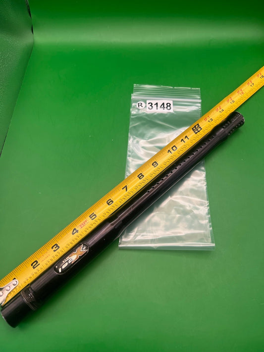 Dye Xcel Autococker Barrel