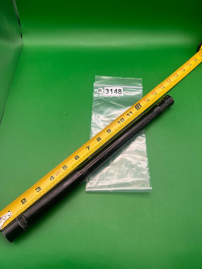 Dye Xcel Autococker Barrel