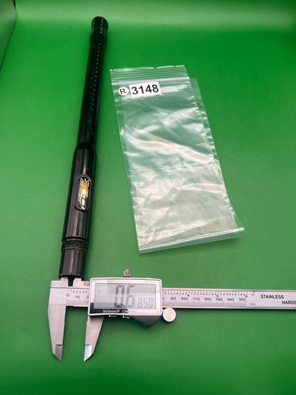 Dye Xcel Autococker Barrel