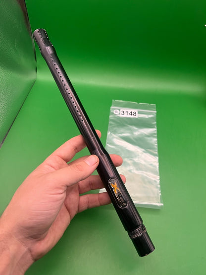 Dye Xcel Autococker Barrel