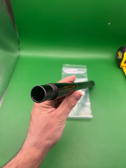 Dye Xcel Autococker Barrel