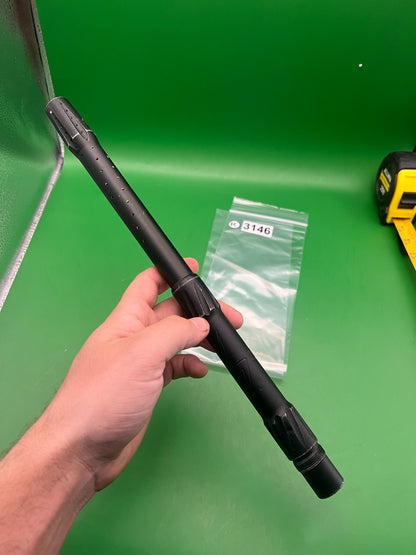 Psycho Ballistics Autococker Barrel