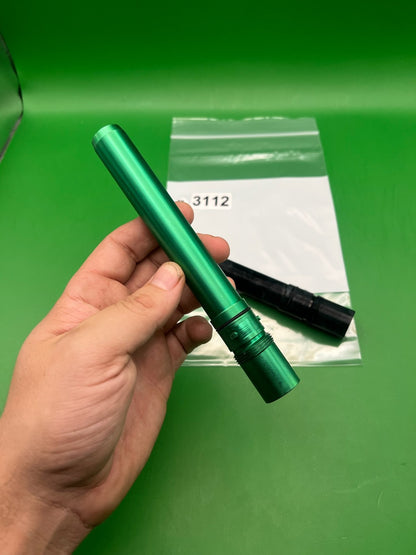 Field One Barrel insert (x2)