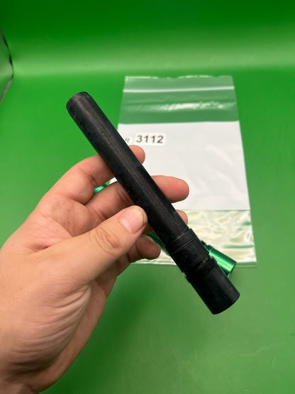 Field One Barrel insert (x2)