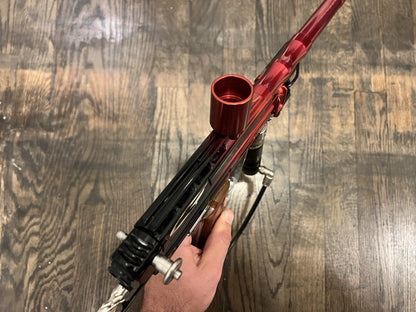Kapp Autococker Paintball Marker