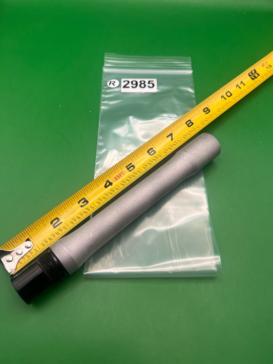 Autcoocker Stock Barrel