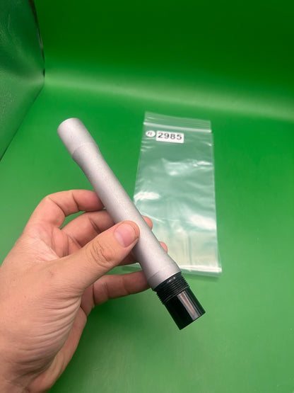 Autcoocker Stock Barrel