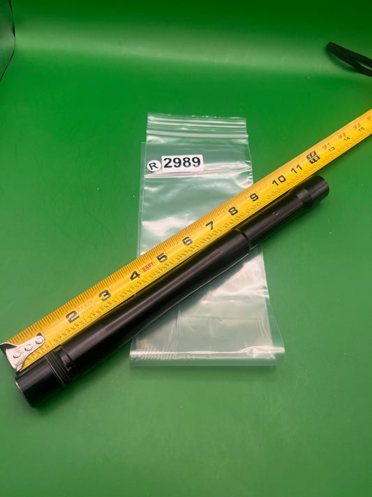 Stock WGP Autococker Barrel