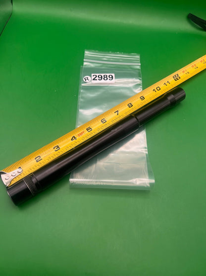 Stock WGP Autococker Barrel