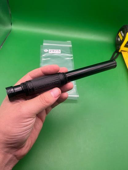 Planet Eclipse FL Shaft Back