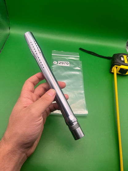 Autcoocker Prostock Paintball barrel